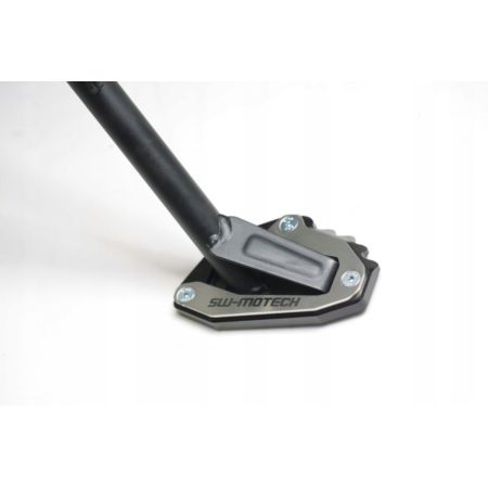 Stopka boczna zewn SW MOTECH sidestand foot ext