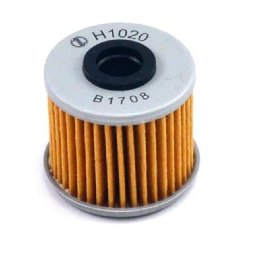 Filtr oleju MEIWA HF117