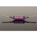 Kierownica Renthal Twinwall 999 McGrath 28,6mm