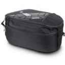 Torba wewnętrzna SHAD  IB10 do SH58X, SH59X i TR55