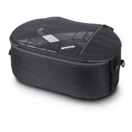 Torba wewnętrzna SHAD  IB10 do SH58X, SH59X i TR55