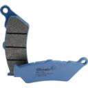 Klocki hamulcowe KH209 BREMBO CC ROAD