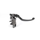 Radialna pompa hamulcowa BREMBO KAWASAKI Z750