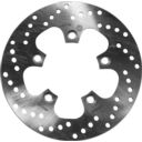 Tarcza hamulcowa BREMBO SUZUKI GSX-R1000