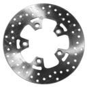 Tarcza hamulcowa BREMBO KYMCO XCT 125i