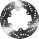 Tarcza hamulcowa BREMBO DUCATI 1000 MONSTER
