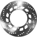Tarcza hamulcowa BREMBO YAMAHA FJ1100