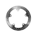 Tarcza hamulcowa BREMBO BMW F800S