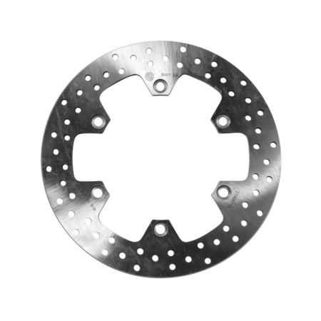 Tarcza hamulcowa BREMBO HONDA CBR125R