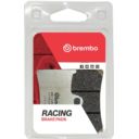 Klocki hamulcowe BREMBO
