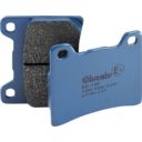 Klocki hamulcowe BREMBO YAMAHA FJ1100