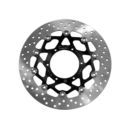 Tarcza hamulcowa BREMBO HONDA CB600F HORNET