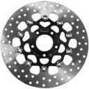 Tarcza hamulcowa BREMBO HARLEY FLHRC 1584