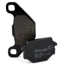 Klocki hamulcowe BREMBO APRILIA SX125