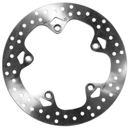 Tarcza hamulcowa BREMBO BMW R1200GS EXCLUSIVE