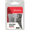 Klocki hamulcowe BREMBO