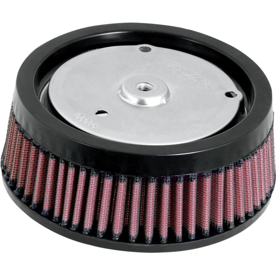 Filtr powietrza K&N HARLEY FLHRSE4 1800