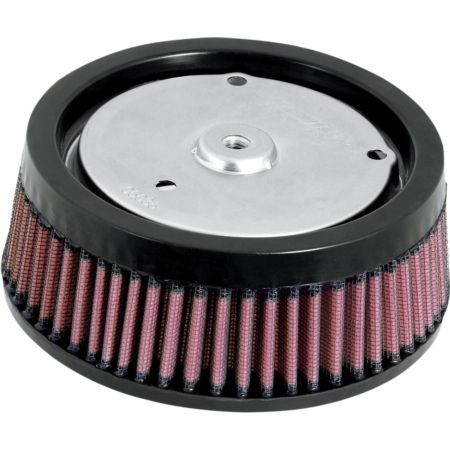 Filtr powietrza K&N HARLEY FLHRSE4 1800