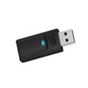 Adapter bezprzewodowy QUAD LOCK APPLE CARPLAY