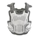 Zbroja SHOT AIRFLOW EVO WHITE