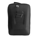 Torba na gogle SHOT 2.0 BLACK 5SZT