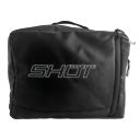 Torba na kask SHOT CLIMATIC 2.0 BLACK