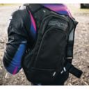 Plecak hydracyjny SHOT RANDO CLIMATIC 2.0 BLACK