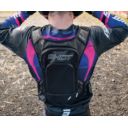 Plecak hydracyjny SHOT RANDO CLIMATIC 2.0 BLACK