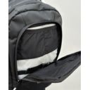 Plecak hydracyjny SHOT TRAIL CLIMATIC 2.0 BLACK