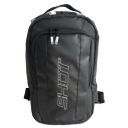 Plecak hydracyjny SHOT TRAIL CLIMATIC 2.0 BLACK