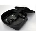 Torba na tylny błotnik SHOT CLIMATIC 2.0 BLACK