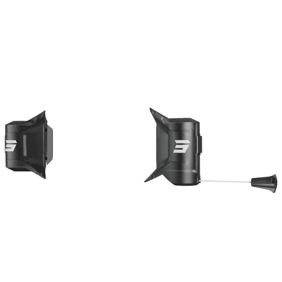 System roll-off SHOT LITE