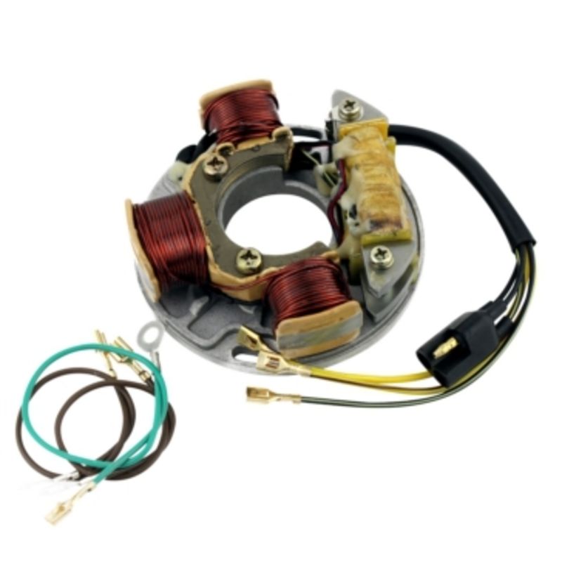 Strator KIMPEX SKI DOO FORMULA MX