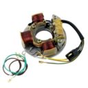 Strator KIMPEX SKI DOO FORMULA MX