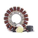 Strator KIMPEX YAMAHA MOUNTAIN MAX