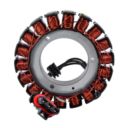 Strator KIMPEX POLARIS SCRAMBLER XP