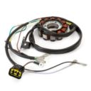 Strator KIMPEX POLARIS MAGNUM