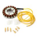 Strator KIMPEX POLARIS ATP