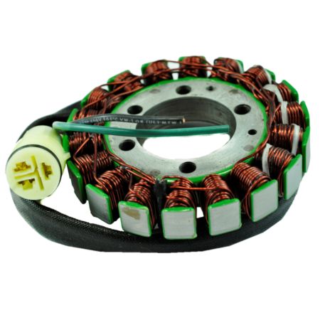 Strator KIMPEX SKI DOO GRAND TOURING