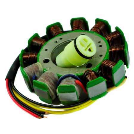 Strator KIMPEX SKI DOO FORMULA LC