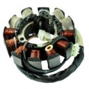Strator KIMPEX ARCTIC CAT MOUNTAIN CAT