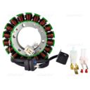 Strator a-c KIMPEX ARCTIC CAT TRV EFI 1000 TRV