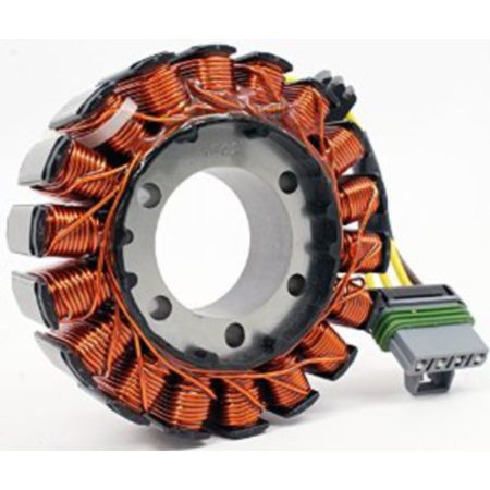Strator KIMPEX POLARIS RANGER EFI