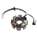 Strator KIMPEX YAMAHA VMAX