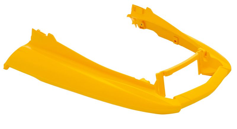 Zderzak przedni KIMPEX SKI-DOO EXPEDITION 550