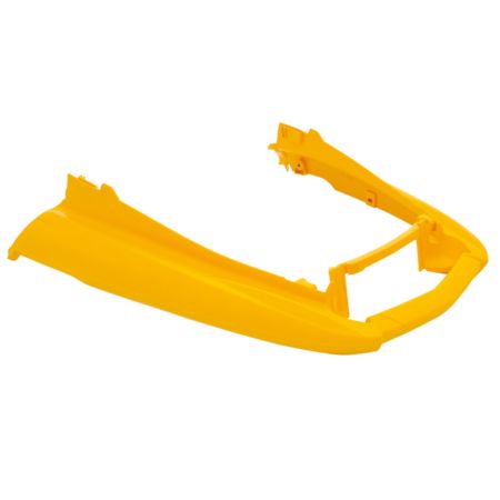 Zderzak przedni KIMPEX SKI-DOO EXPEDITION 550