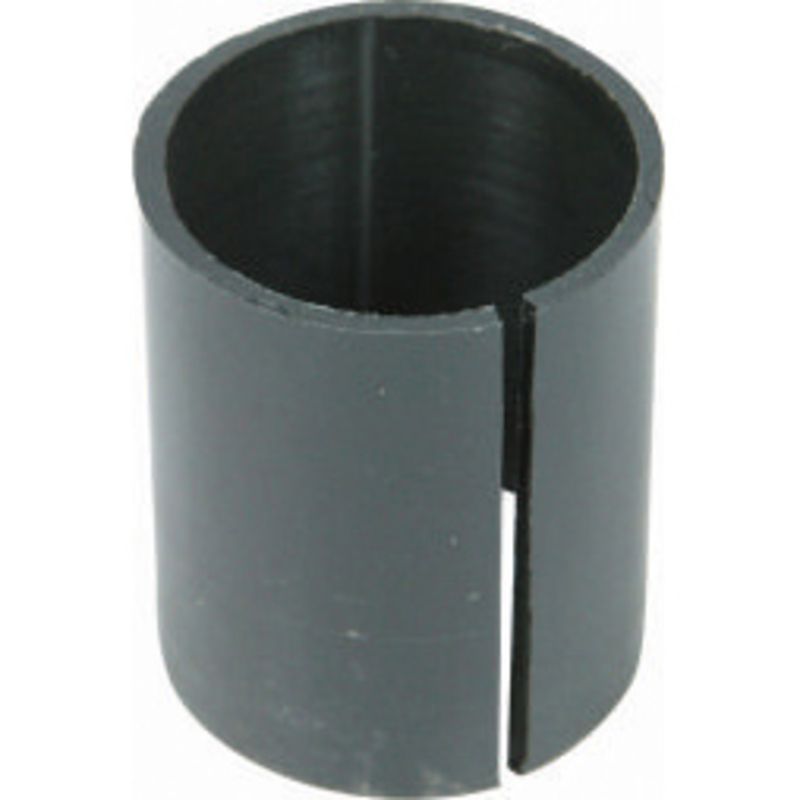 Tuleja KIMPEX YAMAHA 25 MM