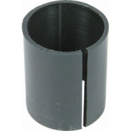 Tuleja KIMPEX YAMAHA 25 MM