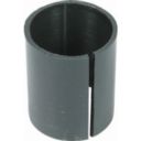 Tuleja KIMPEX YAMAHA 25 MM