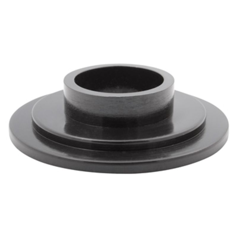 Tulejka wkładki KIMPEX 20 MM